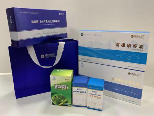 新乡县彩盒定制