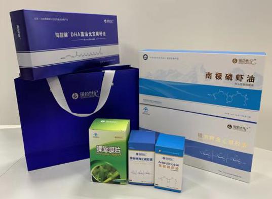 新乡县包装盒定制
